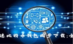 如何加速比特币钱包同步下载：全面指南
