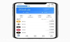 比特币钱包正常流程：从