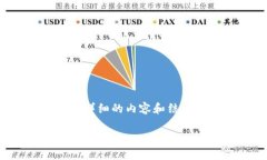 请注意：鉴于篇幅限制，